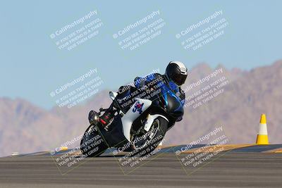 media/Oct-01-2023-SoCal Trackdays (Sun) [[4c570cc352]]/Turn 9 Set 1 (950am)/